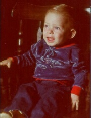 Little Piken